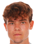 https://img.zhizhuzhibot.com.cn/img/football/player/4f70df65e7e81ebf1365c692914ba01e.png
