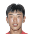 https://img.zhizhuzhibot.com.cn/img/football/player/4f722ccd6b82d7fb90c1a93449109103.png