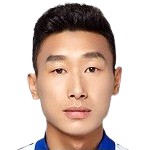 https://img.zhizhuzhibot.com.cn/img/football/player/4f74103e592f1f68d828a6542479a790.png