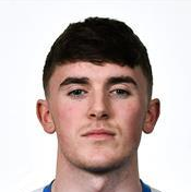 https://img.zhizhuzhibot.com.cn/img/football/player/4f7491c73c2bc3d0279c115a7e30b396.jpg