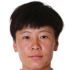 https://img.zhizhuzhibot.com.cn/img/football/player/4f7734d9fddc3ce216782e4cc0d72899.png