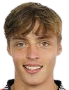 https://img.zhizhuzhibot.com.cn/img/football/player/4f78d77fc197ee7d563fbda90157c97c.png