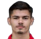 https://img.zhizhuzhibot.com.cn/img/football/player/4f7ea82f2f7168ae0099bd6a692385c7.png