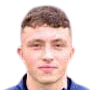 https://img.zhizhuzhibot.com.cn/img/football/player/4f8184521f2478fbab7dddc5f9a129ef.png