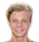 https://img.zhizhuzhibot.com.cn/img/football/player/4f838831823f43759025fa10488853e6.png