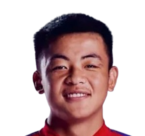 https://img.zhizhuzhibot.com.cn/img/football/player/4f84e088bd10f2c21bb63a87ee7287a1.png