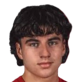 https://img.zhizhuzhibot.com.cn/img/football/player/4f85f22ba1f0ae6de84837be83c041dc.png
