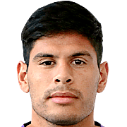 https://img.zhizhuzhibot.com.cn/img/football/player/4f86bd4c6609befc64b037d52780651f.png