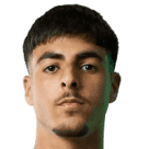 https://img.zhizhuzhibot.com.cn/img/football/player/4f873a68de499c265528b0fe6a2ed2c0.png