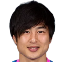 https://img.zhizhuzhibot.com.cn/img/football/player/4f8aabcdd28060a9f51364878f0f7ea2.png