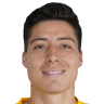 https://img.zhizhuzhibot.com.cn/img/football/player/4f8af78522703176dc125c8d6b14abe5.png