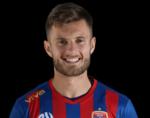 https://img.zhizhuzhibot.com.cn/img/football/player/4f908828151c51b845607703f5ccbcbd.png
