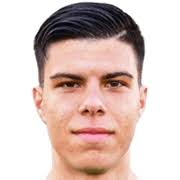 https://img.zhizhuzhibot.com.cn/img/football/player/4f9169bc521218dbecac328e28aa4fd9.jpg