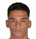 https://img.zhizhuzhibot.com.cn/img/football/player/4f92dc024e246c9fde25e32dadc210b0.png
