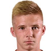 https://img.zhizhuzhibot.com.cn/img/football/player/4f9612ffd443ec50336fe03949d8d98e.png