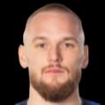 https://img.zhizhuzhibot.com.cn/img/football/player/4f984f0f91f7e06ec53445c3e2520017.png