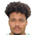 https://img.zhizhuzhibot.com.cn/img/football/player/4f99b89f9d52106c9a6aa0450096f07f.png