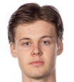 https://img.zhizhuzhibot.com.cn/img/football/player/4f9b8924e5d40f7b95df1a2a52366a92.png