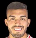 https://img.zhizhuzhibot.com.cn/img/football/player/4f9d3da0080785d470187c45f401141d.png