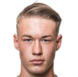 https://img.zhizhuzhibot.com.cn/img/football/player/4fa2dcbbbeab5d06f86f27401358cac9.png