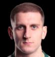 https://img.zhizhuzhibot.com.cn/img/football/player/4fa7b4a9c2b5c0af26f372504099a59a.png