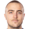 https://img.zhizhuzhibot.com.cn/img/football/player/4fa971c44cefa0fced5e94e6c4921abe.png