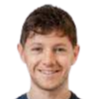 https://img.zhizhuzhibot.com.cn/img/football/player/4fabfa5daf3c98280e4b7097541b2f8c.png
