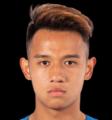https://img.zhizhuzhibot.com.cn/img/football/player/4fac9c13dab9828ef866e6b37b79f9aa.png