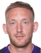 https://img.zhizhuzhibot.com.cn/img/football/player/4facd51ebf7217607a02a2be90cd775d.png