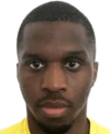 https://img.zhizhuzhibot.com.cn/img/football/player/4facf617e475351561a20b8332760de5.png