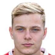 https://img.zhizhuzhibot.com.cn/img/football/player/4fadadbba7f830df99562ad50841062f.png