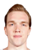 https://img.zhizhuzhibot.com.cn/img/football/player/4faec511fca9a3e49f1f0be6cf77e13d.png
