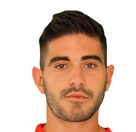 https://img.zhizhuzhibot.com.cn/img/football/player/4fb3417f8ce4bc71bcd6774e96de6759.jpg