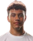 https://img.zhizhuzhibot.com.cn/img/football/player/4fb3707ce9d54aa0b25e0e15a8105498.png