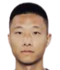 https://img.zhizhuzhibot.com.cn/img/football/player/4fb67e6b3b1e1a5c4060bc665b260e8a.png