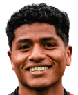 https://img.zhizhuzhibot.com.cn/img/football/player/4fb7a17b8ca2901e79e364026b1b8456.png