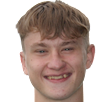 https://img.zhizhuzhibot.com.cn/img/football/player/4fbd544a1da75f7d7d9125044b3005a7.png
