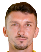 https://img.zhizhuzhibot.com.cn/img/football/player/4fc12e53916a57fb41563cb0288c24ce.png