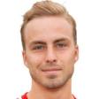 https://img.zhizhuzhibot.com.cn/img/football/player/4fc2ddb6df95e242b65ad388a963c7b3.png