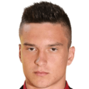 https://img.zhizhuzhibot.com.cn/img/football/player/4fc59e42ac2bd91496953ce487628718.png