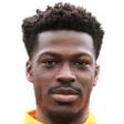 https://img.zhizhuzhibot.com.cn/img/football/player/4fc72a82967e71cfc1c329ee9b851249.jpg