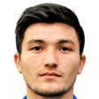 https://img.zhizhuzhibot.com.cn/img/football/player/4fc749bfeb2695bfa7d42457a562a239.jpg