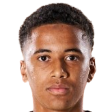https://img.zhizhuzhibot.com.cn/img/football/player/4fc80a920414b9566497956e2aad859b.png