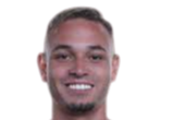 https://img.zhizhuzhibot.com.cn/img/football/player/4fc884492757c1423c601ac158027175.png