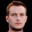 https://img.zhizhuzhibot.com.cn/img/football/player/4fc92e653dbfd7093338a1334cbb4066.png
