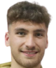 https://img.zhizhuzhibot.com.cn/img/football/player/4fcc81714e9ac165b5b7b92098c83d6f.png