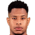 https://img.zhizhuzhibot.com.cn/img/football/player/4fcdc4c517757f43a6e4b53b6acb1c5a.png