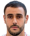 https://img.zhizhuzhibot.com.cn/img/football/player/4fd5ae4929f70176f43a530c79a71ab7.png