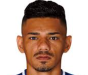 https://img.zhizhuzhibot.com.cn/img/football/player/4fd87791deedc7f7bbb3d819d154520c.jpg