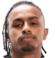 https://img.zhizhuzhibot.com.cn/img/football/player/4fdad346d47b35a18df7337197535450.png